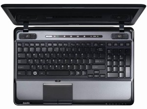 toshiba-c650-ekran-sarj