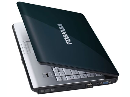 toshiba-laptop-1233
