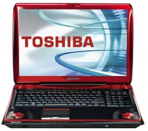 toshiba-x300-serisi
