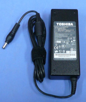 toshiba19v-3-95a